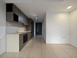 Forest Woods (D19), Condominium #589816531